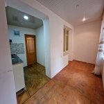 Kirayə (aylıq) 2 otaqlı Ofis, Nəriman Nərimanov metrosu, Nərimanov rayonu 7