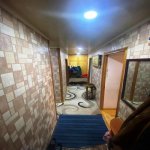 Satılır 3 otaqlı Köhnə Tikili, Həzi Aslanov metrosu, Əhmədli, Xətai rayonu 5