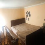 Аренда 2 комнатная Дома/Виллы, м. 28 Мая метро, Хим городок, Насими район 5