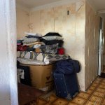 Продажа 1 комнатная Вторичка, 17-й микрорайон район 7
