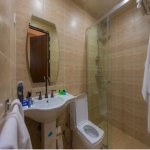 Satılır 3 otaqlı Həyət evi/villa, Binəqədi qəs., Binəqədi rayonu 7