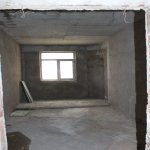 Satılır 2 otaqlı Yeni Tikili Xırdalan 2