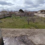 Satılır 5 otaqlı Bağ evi, Novxanı, Abşeron rayonu 10