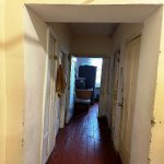 Satılır 3 otaqlı Köhnə Tikili, Qara Qarayev metrosu, 8-ci kilometr, Nizami rayonu 3