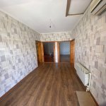 Satılır 4 otaqlı Həyət evi/villa, Bülbülə qəs., Suraxanı rayonu 29