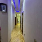 Kirayə (aylıq) 4 otaqlı Yeni Tikili, Nəriman Nərimanov metrosu, Nərimanov rayonu 25
