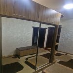 Satılır 3 otaqlı Köhnə Tikili, Nəriman Nərimanov metrosu, Montin qəs., Nərimanov rayonu 14