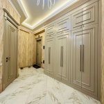 Продажа 4 комнат Новостройка, м. Нариман Нариманов метро, Наримановский р-н район 2