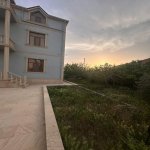 Продажа 6 комнат Дома/Виллы, Масазыр, Абшерон район 17