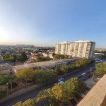 Satılır 2 otaqlı Yeni Tikili, Azadlıq metrosu, Rəsulzadə qəs., Binəqədi rayonu 21