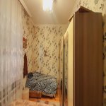 Satılır 3 otaqlı Həyət evi/villa, Masazır, Abşeron rayonu 10