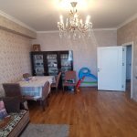 Satılır 3 otaqlı Yeni Tikili Xırdalan 1