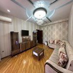 Kirayə (aylıq) 2 otaqlı Yeni Tikili, Xətai metrosu, Ağ şəhər, Xətai rayonu 1