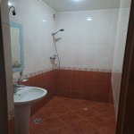 Satılır 4 otaqlı Köhnə Tikili, Əhmədli metrosu, Əhmədli, Xətai rayonu 13