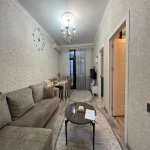 Продажа 2 комнатная Новостройка, м. Нефтчиляр метро, Низаминский р-н район 3