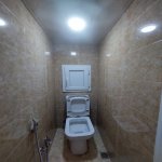 Satılır 2 otaqlı Köhnə Tikili, Azadlıq metrosu, 7-ci mikrorayon, Binəqədi rayonu 5