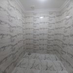 Продажа 3 комнат Новостройка Хырдалан 12