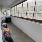 Satılır 2 otaqlı Yeni Tikili, 28 May metrosu, Nəsimi rayonu 13