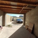 Satılır 5 otaqlı Həyət evi/villa, Masazır, Abşeron rayonu 1