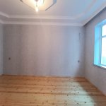 Продажа 4 комнат Дома/Виллы Хырдалан 6