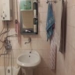 Satılır 2 otaqlı Köhnə Tikili, Neftçilər metrosu, Bakıxanov qəs., Sabunçu rayonu 7