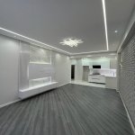 Satılır 2 otaqlı Yeni Tikili, Gənclik metrosu, Nərimanov rayonu 4