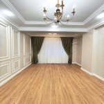 Satılır 3 otaqlı Yeni Tikili, Gənclik metrosu, Nərimanov rayonu 1