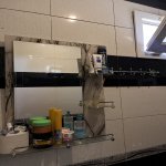 Satılır 3 otaqlı Həyət evi/villa, Suraxanı rayonu 7