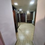 Аренда 2 комнат Дома/Виллы, пос. Гарачухур, Сураханы район 9