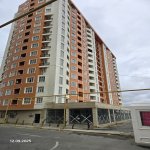 Satılır 3 otaqlı Yeni Tikili, Masazır, Abşeron rayonu 1