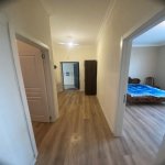 Kirayə (aylıq) 2 otaqlı Yeni Tikili, Hövsan qəs., Suraxanı rayonu 5