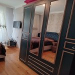 Аренда 3 комнатная Новостройка, м. Хетаи метро, Хетаи район 2