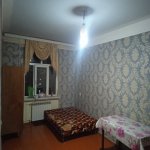 Satılır 2 otaqlı Köhnə Tikili, Biləcəri qəs., Binəqədi rayonu 1