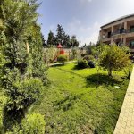 Satılır 9 otaqlı Bağ evi, Bilgəh qəs., Sabunçu rayonu 2