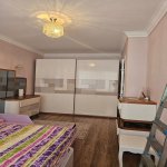 Продажа 2 комнатная Новостройка, м. 8 Ноябрь метро, Насими район 5