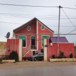 Satılır 7 otaqlı Həyət evi/villa, Hövsan qəs., Suraxanı rayonu 1