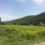 Kirayə (günlük) 3 otaqlı Həyət evi/villa Quba 17