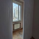 Kirayə (aylıq) 3 otaqlı Ofis, Xətai rayonu 4