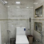Kirayə (aylıq) 2 otaqlı Yeni Tikili, Xətai metrosu, Ağ şəhər, Xətai rayonu 21
