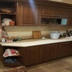 Kirayə (aylıq) 5 otaqlı Həyət evi/villa, Xalqlar dostluğu metrosu, Xətai rayonu 5