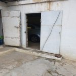 Satılır Torpaq, Xətai metrosu, H.Aslanov qəs., Xətai rayonu 4