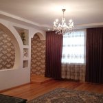 Satılır 5 otaqlı Həyət evi/villa Gəncə 7
