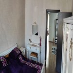 Satılır 4 otaqlı Bağ evi, Buzovna, Xəzər rayonu 7