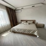Satılır 4 otaqlı Həyət evi/villa, Mərdəkan, Xəzər rayonu 24
