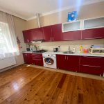 Satılır 5 otaqlı Həyət evi/villa, Sabunçu rayonu 19