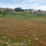 Satılır Torpaq, Digah, Abşeron rayonu 5