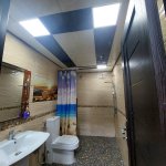 Kirayə (aylıq) 2 otaqlı Yeni Tikili, Həzi Aslanov metrosu, H.Aslanov qəs., Nargilə Zığ, Xətai rayonu 10