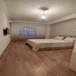 Продажа 3 комнат Новостройка Сумгайыт 3
