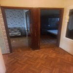 Satılır 3 otaqlı Köhnə Tikili, Qara Qarayev metrosu, Nizami rayonu 13