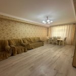 Satılır 2 otaqlı Yeni Tikili, Masazır, Abşeron rayonu 7
